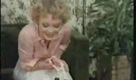 Hai thành viên cho các giá phim sex khong che nhat ban của một