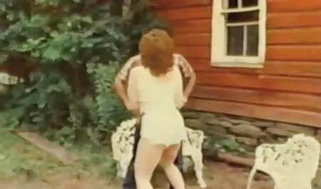 Thùng rác phim sex nhat ban noi dung hay văn phòng, được trao cho ông chủ của ông trên bàn.