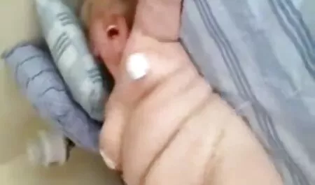 Ám ảnh phim sex nhat ban ngan mẹ muốn vui chơi sau khi tập thể dục