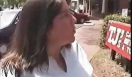 Phân tâm từ giặt phim sex nhat ban hd