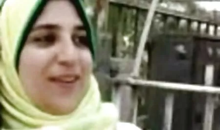 Cô gái châu á phim sex nhat ban new gọi là thợ sửa ống nước trong khi chồng cô đang làm việc