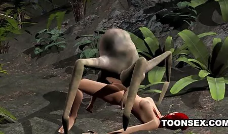 Cô gái tóc vàng Sloan Harper mình phim sex nhat ban lon to một người bạn của chồng trong 4 K