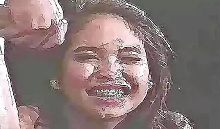 Một góa phụ già phim sex nhat ban xinh dep