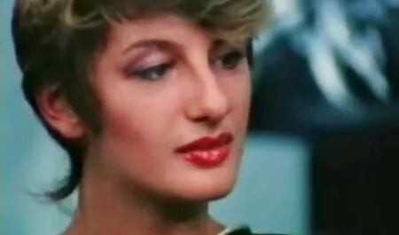 Thư phim sex nhat ban ko che ký của tôi vợ chồng-4