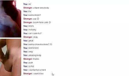 Cô ấy bị đốt phim sex nhat ban gai sinh cháy chồng trong phòng tắm và đánh mình với anh ta