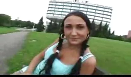 Tiểu với tóc đỏ phim sex luon luan nhat ban