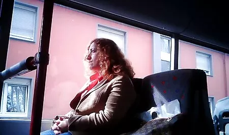 TEEK MZHM phim sex nhat ban moi nhat hien nay