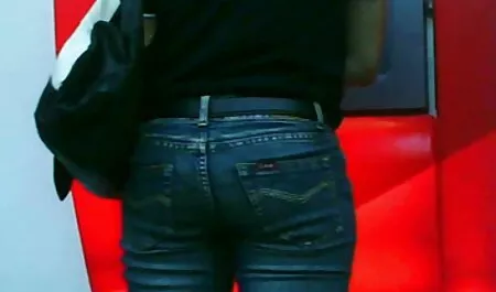 Tôi đưa nó vào trong âm web phim sex nhat ban đạo