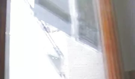 Các nhà phim sex nhat ban hay nhat hd vệ sinh được sử dụng cho các mục đích khác.