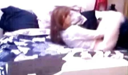 Anet thiếu mông phim sex massage nhat ban kinh nghiệm đầu tiên