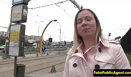 Vào phim sex nhat ban xxx ngày mát-xa: làm tình trên một chiếc ghế