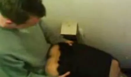 Latin ba phim sex nhat ban moi gã nga