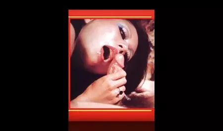 Cảnh sát trưởng có một tù phim sex jav nhat ban hay nhân.