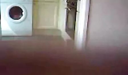 Cô gái phim sex dit nhau nhat ban trên,