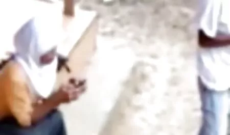 John quay phim phim sex nhat ban 2015