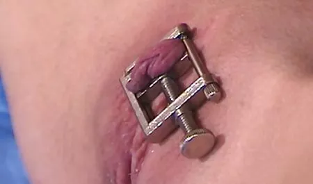 Nhỏ nhận hậu môn phim sex nhat ban hd