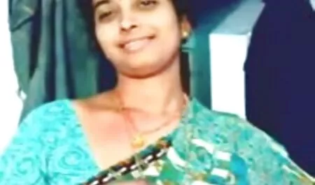 Babe muốn quan hệ video phim sex nhat ban tình dục trước khi