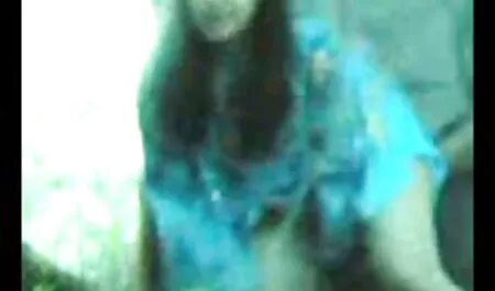 Ba kẻ tình với một gái phim sex nhat ban gai dep điếm