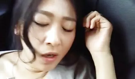 Nghiệp phim sex nhat ban khong che gai xinh dư với hai người