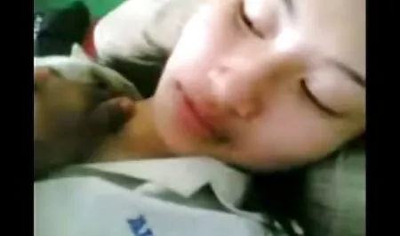 Con trai mình bè ' gà quay phim sex nhat ban