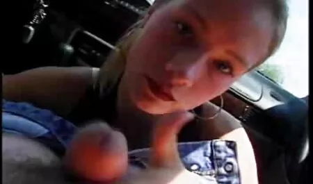 Nga ở công việc phim sex nhat ban hd khong che của mình