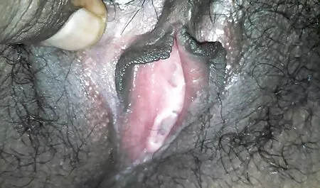 Tàn nhẫn lớn chỉ cần như phim sex nhat ban xnxx thế