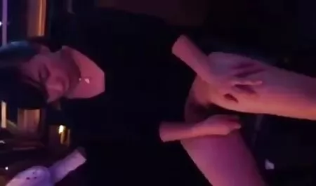 Tóc vàng, phim sex hd nhat ban moi nhat có tốt miệng