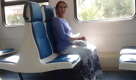 John Holmes có một vô độ điên phim sex my nhat ban cuồng