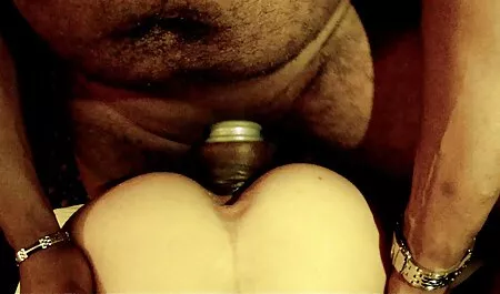 Người phụ phim sex gai xinh nhat ban nữ trên một trong các công viên