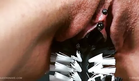 Cô gái tóc phim sex nhat ban org vàng là quái rất khó