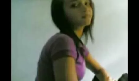 Phụ phim sex dit nhau nhat ban nữ là chiên trong đít