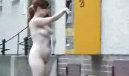 Khỏa thân, phim sex nhanh nhat ban cơ bắp, cô nhấn từ ngực