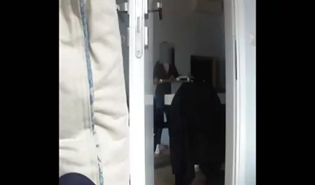 Tình dục phim sex nhat ban tong hop ở paris