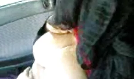 Để đáp ứng nhau phimsex tro choi nhat ban 69