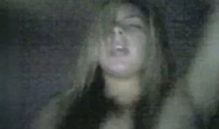 Người phụ nữ tai phim sex nhat ban hấp thụ tinh trùng