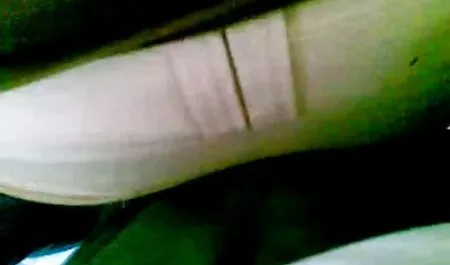 Hút thuốc, tóc phim sex japan nhat ban vàng