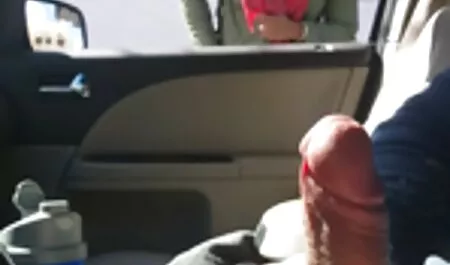 Tôi về phim sex con heo nhat ban nhà để hút