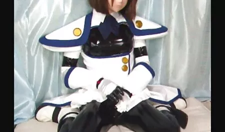 Cô phải tự mình phim sex nhat ban gai xinh