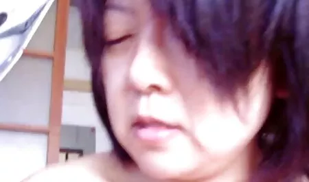 Cô thích phim sex nhat ban gai xinh được mặt