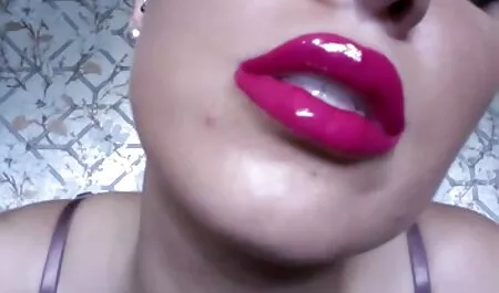 Tóc vàng ở trong phim sex nhat ban ko che xe