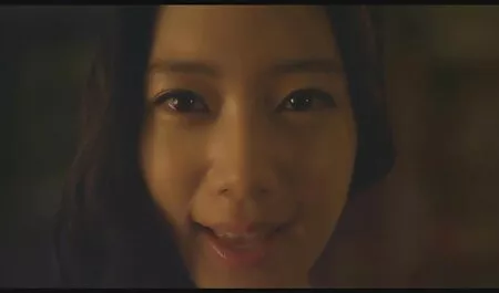 Linh phim sex nhat ban dich tieng hoạt làm sau khi bơi