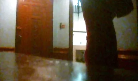 Latinh, và phim sex nhat ban gia dinh cô gái