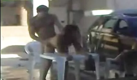 Nghịch ngợm Heather khao khát một ít sữa phim sex luan nhat ban