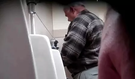 Chủ và tiếng rên rỉ phim sex nhat ban dep lớn như một món quà