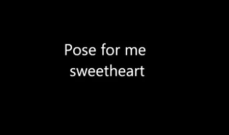 Naomi phim sex nhat ban online và Penelope đoàn tụ