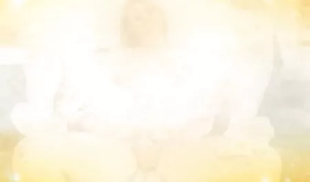 Một chàng trai trẻ, phim sex em gai nhat ban tóc vàng