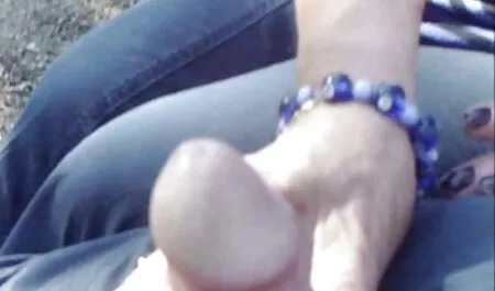 Cổ điển đoạn phim sex nhat ban gai dep kết