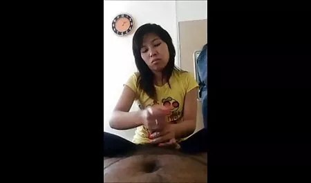 Nhóm vợ là phim sex nhat ban gai xinh khong che tuyệt vời