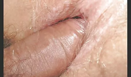 Sexy tóc vàng phim sex vung trom nhat ban