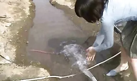 Cô gái có được trên nhau phim sex nhat ban khong che